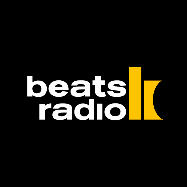 Beats Radio - Eine Audiobrand von Klassik Radio radio