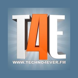 T4E.Live - Techno4Ever.FM