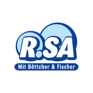 R.SA Sachsen 107.7