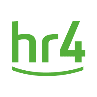 hr4 radio