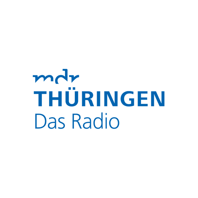 MDR THÜRINGEN Erfurt radio