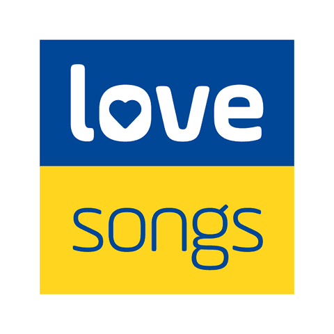 ANTENNE BAYERN Lovesongs