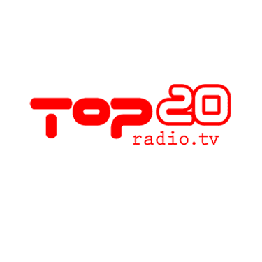 Top 20 Radio TV radio