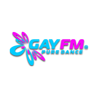 GAYFM radio