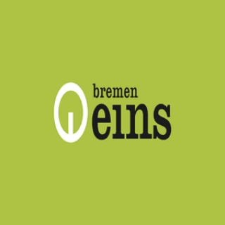 Bremen Eins radio