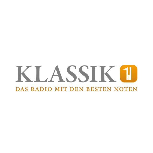 Klassik 1