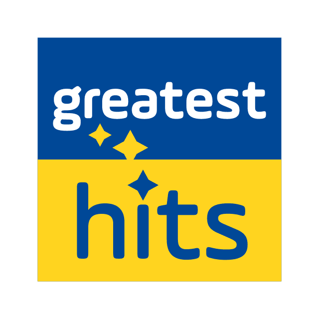 ANTENNE BAYERN Greatest Hits! radio