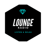 Lounge Radio radio