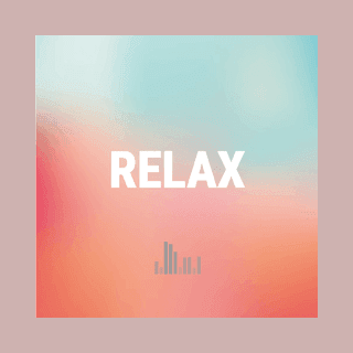 Sunshine live - Relax radio