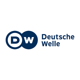 Deutsche Welle radio