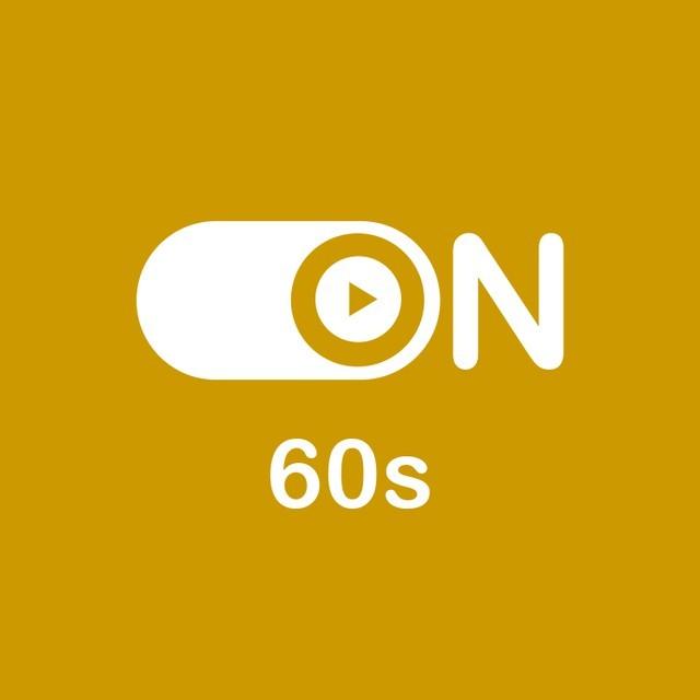 ON 60s radio