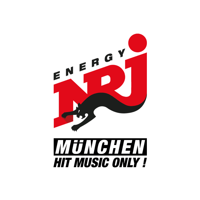 ENERGY München radio