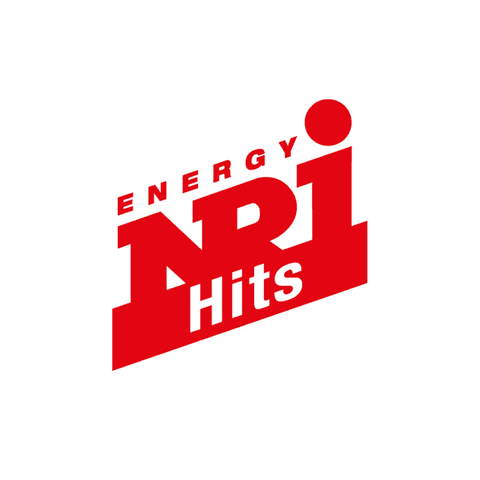 ENERGY Hits radio