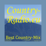 Country-Radio