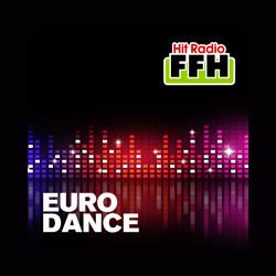 FFH Eurodance