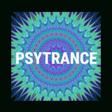 Sunshine - Psytrance radio