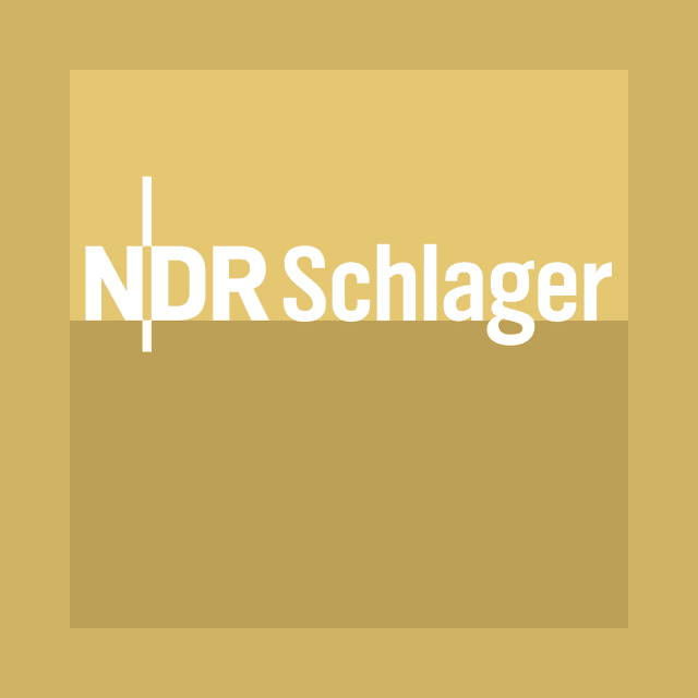 NDR Schlager radio