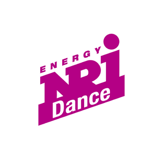 ENERGY Dance radio