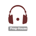 Hirschmilch Prog-House radio