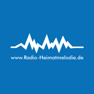 Radio Heimatmelodie radio