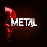 MetalFM radio