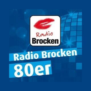 Radio Brocken