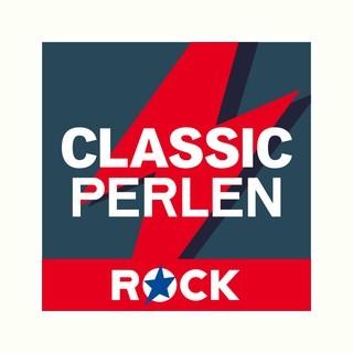 ROCK ANTENNE Classic Perlen