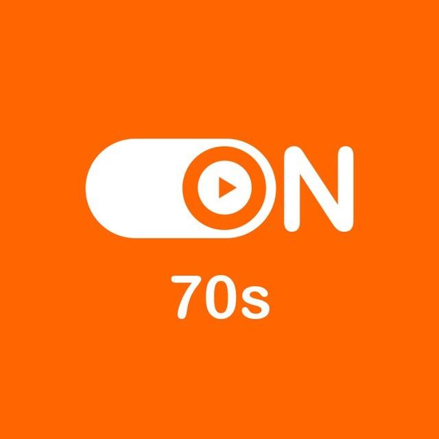 ON 70s radio