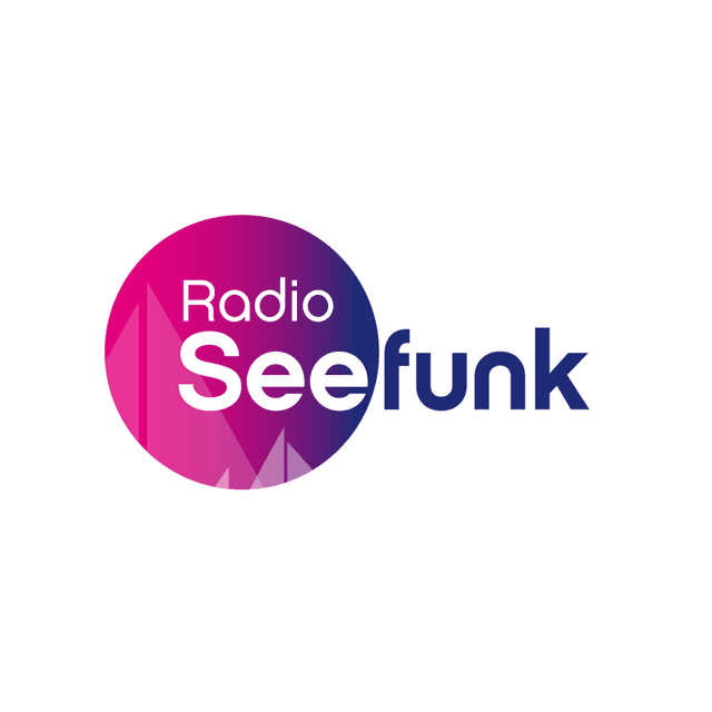 Radio Seefunk RSF