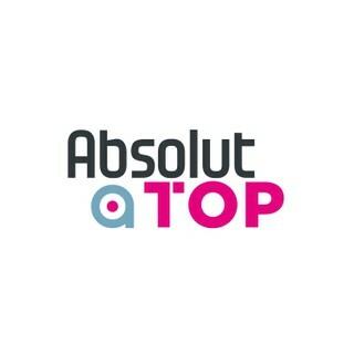 Absolut TOP radio