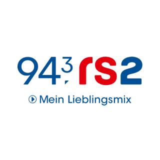 94.3 rs2