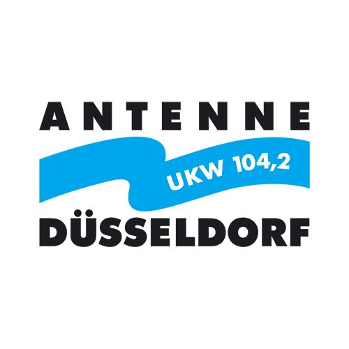 Antenne Düsseldorf