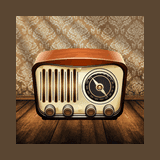 Electro Swing Radio