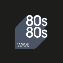 80s80s Wave radio