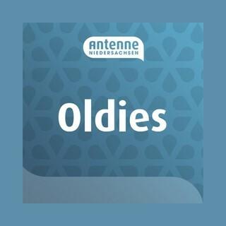 Antenne Niedersachsen Oldies radio