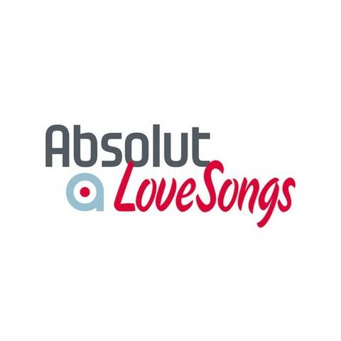 Absolut Relax Lovesongs radio