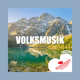 Schlager Radio - Volksmusik