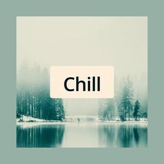 Jam FM Chill radio