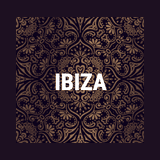 Sunshine - Ibiza