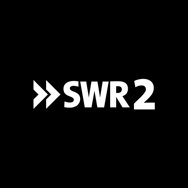 SWR2 radio