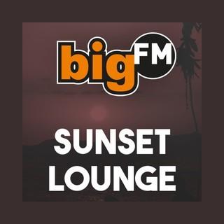 bigFM Sunset Lounge radio