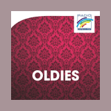 Radio Regenbogen - Oldies