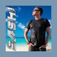 Club Dance Only by DJ SASH radio