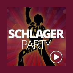 M1.FM Schlager Party radio