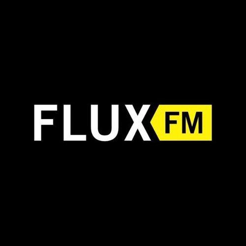 FluxFM radio