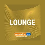 Sunshine live - Lounge