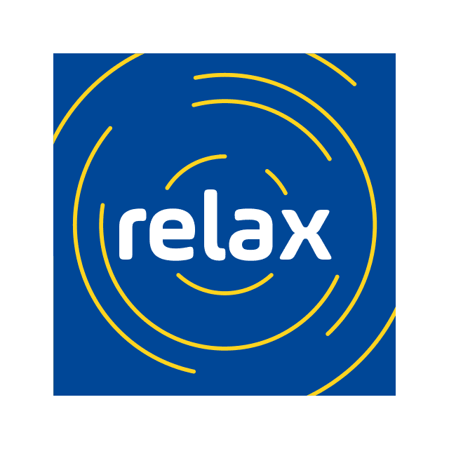 ANTENNE BAYERN Relax radio