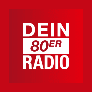 Radio 91.2 - Dein 80er Radio