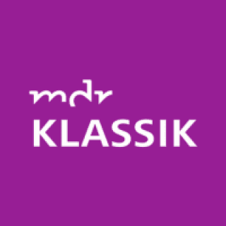 MDR Klassik radio