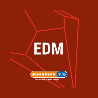 Sunshine live - EDM radio